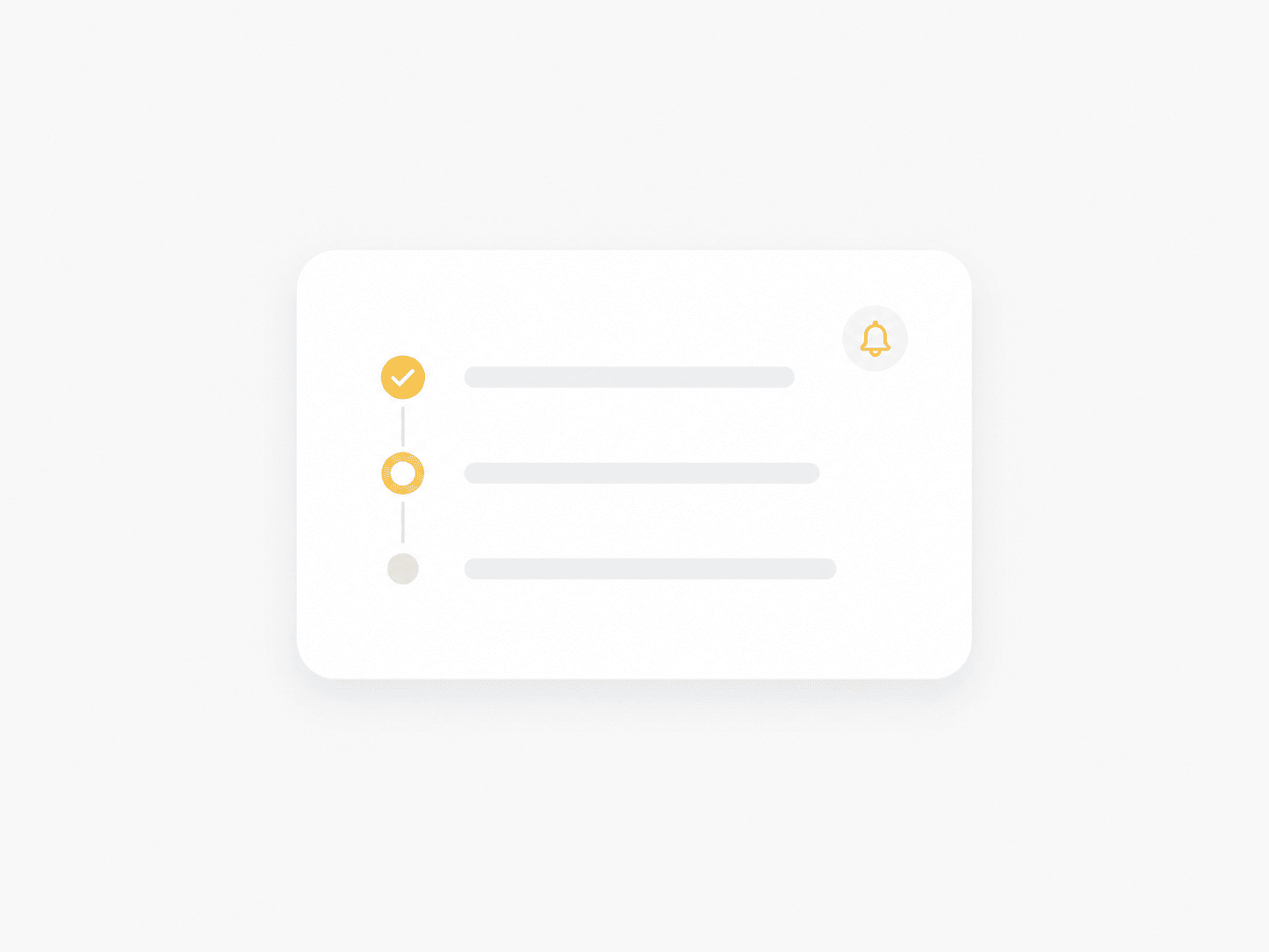 Ilustración del paso 4: seguimiento